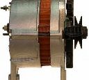 Generator / Alternator HELLA 8EL 725 707-001