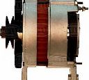 Generator / Alternator HELLA 8EL 725 707-001