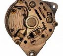 Generator / Alternator HELLA 8EL 725 707-001