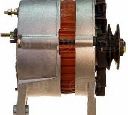 Generator / Alternator HELLA 8EL 725 708-001