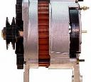 Generator / Alternator HELLA 8EL 725 708-001