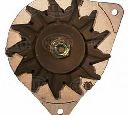Generator / Alternator HELLA 8EL 725 708-001