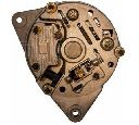 Generator / Alternator HELLA 8EL 725 708-001