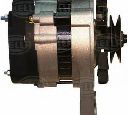 Generator / Alternator HELLA 8EL 725 709-001