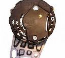 Generator / Alternator HELLA 8EL 725 709-001