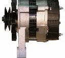 Generator / Alternator HELLA 8EL 725 709-001