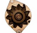 Generator / Alternator HELLA 8EL 725 710-001