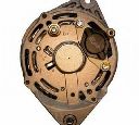 Generator / Alternator HELLA 8EL 725 710-001