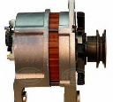 Generator / Alternator HELLA 8EL 725 710-001