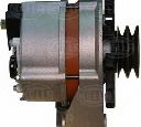 Generator / Alternator HELLA 8EL 725 712-001