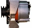 Generator / Alternator HELLA 8EL 725 712-001