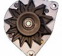 Generator / Alternator HELLA 8EL 725 712-001