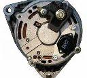 Generator / Alternator HELLA 8EL 725 712-001
