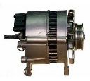 Generator / Alternator HELLA 8EL 725 713-001