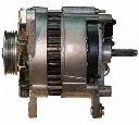 Generator / Alternator HELLA 8EL 725 713-001