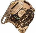 Generator / Alternator HELLA 8EL 725 715-001