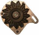 Generator / Alternator HELLA 8EL 725 715-001
