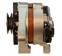 Generator / Alternator HELLA 8EL 725 715-001