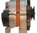 Generator / Alternator HELLA 8EL 725 715-001