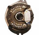 Generator / Alternator HELLA 8EL 725 717-001