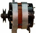 Generator / Alternator HELLA 8EL 725 717-001