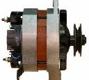Generator / Alternator HELLA 8EL 725 717-001