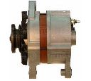 Generator / Alternator HELLA 8EL 725 718-001