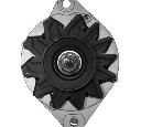 Generator / Alternator HELLA 8EL 725 718-001