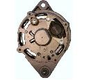 Generator / Alternator HELLA 8EL 725 718-001