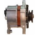 Generator / Alternator HELLA 8EL 725 718-001