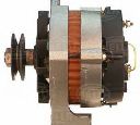 Generator / Alternator HELLA 8EL 725 719-001
