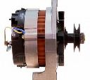 Generator / Alternator HELLA 8EL 725 719-001