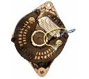 Generator / Alternator HELLA 8EL 725 719-001