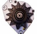 Generator / Alternator HELLA 8EL 725 720-001