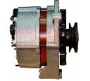 Generator / Alternator HELLA 8EL 725 720-001
