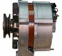 Generator / Alternator HELLA 8EL 725 720-001