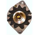 Generator / Alternator HELLA 8EL 725 721-001