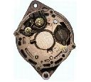 Generator / Alternator HELLA 8EL 725 721-001
