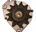 Generator / Alternator HELLA 8EL 725 722-001