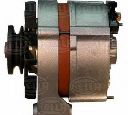 Generator / Alternator HELLA 8EL 725 722-001