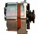 Generator / Alternator HELLA 8EL 725 722-001