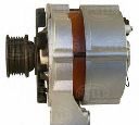 Generator / Alternator HELLA 8EL 725 723-001