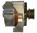 Generator / Alternator HELLA 8EL 725 723-001