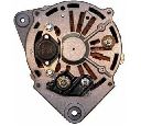 Generator / Alternator HELLA 8EL 725 724-001