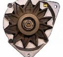 Generator / Alternator HELLA 8EL 725 724-001