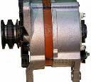 Generator / Alternator HELLA 8EL 725 724-001