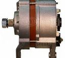 Generator / Alternator HELLA 8EL 725 726-001