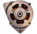 Generator / Alternator HELLA 8EL 725 726-001