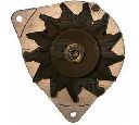 Generator / Alternator HELLA 8EL 725 727-001