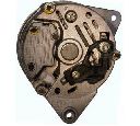 Generator / Alternator HELLA 8EL 725 727-001